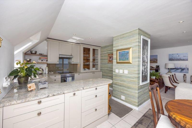 2 Bedroom Property for Sale in Dolphin Beach Western Cape